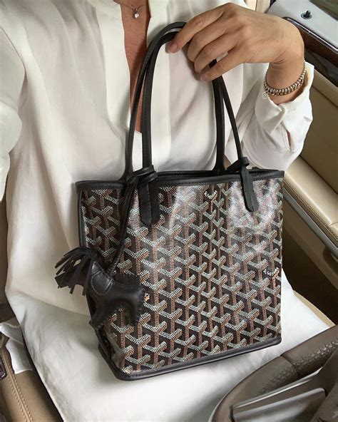 cheap goyard bags outlet|goyard small tote bag.